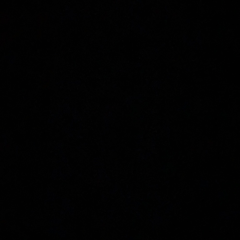 Meet your Posher, Jaydin